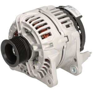 Drehstromgenerator HELLA 8EL 011 710-311 Drehstromgenerator HELLA 8EL 011 710-311