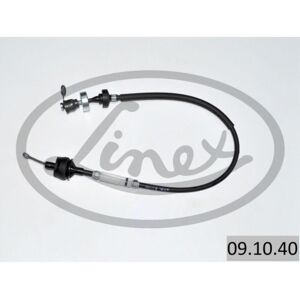 LINEX Kupplungszug - OEM 885mm LINEX Kupplungszug - OEM 885mm