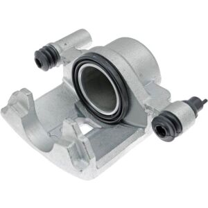 Mazda CZH1039 Bremszange - Vorderseite links Mazda CZH1039 Bremszange - Vorderseite links