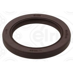 ELRING Wellendichtring - 439.600 - Durchmesser 55/44mm - Rechts Turbulenz ELRING Wellendichtring - 439.600 - Durchmesser 55/44mm - Rechts Turbulenz