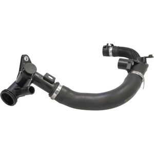 THERMOTEC DWC157TT - Kühlschlauch für Peugeot, Citroën, Fiat, Mitsubishi THERMOTEC DWC157TT - Kühlschlauch für Peugeot, Citroën, Fiat, Mitsubishi