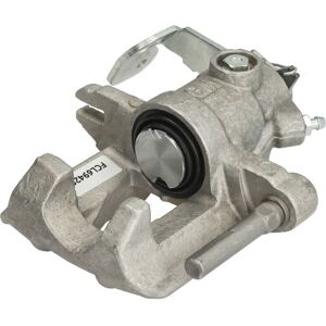 FERODO FCL694295 Bremssattel - Aluminium, 90mm, Renoviert FERODO FCL694295 Bremssattel - Aluminium, 90mm, Renoviert
