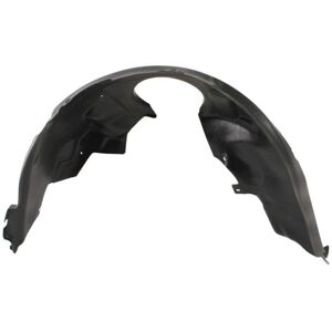 REZAW PLAST 110525 Polyethylen Radkasten - Radkasten Garnitura REZAW PLAST 110525 Polyethylen Radkasten - Radkasten Garnitura