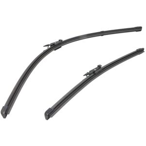Wischblatt DENSO DF DF-036, 650/400mm, Vorne, 2 Stück Wischblatt DENSO DF DF-036, 650/400mm, Vorne, 2 Stück
