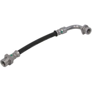 TRW Flexible de frein PHA2079 TRW Flexible de frein PHA2079