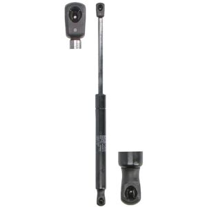 STABILUS 114036 Gasfeder - Kofferraum STABILUS 114036 Gasfeder - Kofferraum