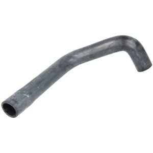 THERMOTEC SI-VO30 Gummischlauch - Kühlmittelleitung THERMOTEC SI-VO30 Gummischlauch - Kühlmittelleitung
