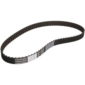 Bosch CT669 Steuerkette - Steuerkette Bosch CT669 Steuerkette - Steuerkette