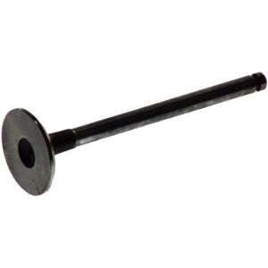 FRECCIA R4464/SCR Chromventil für Opel Corsa B & Kadett E - Ventil FRECCIA R4464/SCR Chromventil für Opel Corsa B & Kadett E - Ventil