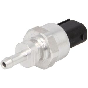 Delphi DPS00039-12B1 Abgasdrucksensor - Ersatzkit Delphi DPS00039-12B1 Abgasdrucksensor - Ersatzkit