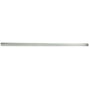 BLIC Modell 5703-04-0019576P - Karosserieteil BLIC Modell 5703-04-0019576P - Karosserieteil