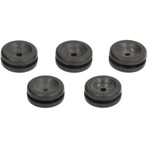 ROMIX Clips für Polsterung - C70388 ROMIX Clips für Polsterung - C70388