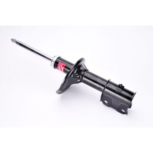 Stoßdämpfer KYB Excel-G 334369 Stoßdämpfer KYB Excel-G 334369