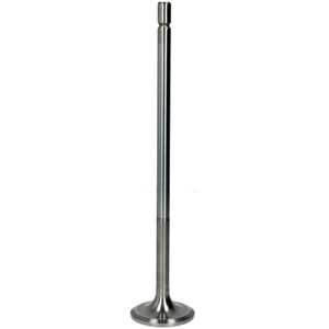 KOLBENSCHMIDT Ventil 48327 - Einlassventil KOLBENSCHMIDT Ventil 48327 - Einlassventil