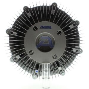 AISIN FCT-087 Kühlerlüfterkupplung AISIN FCT-087 Kühlerlüfterkupplung
