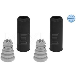 MEYLE 714 740 0008 Hinterachse Staubschutzsatz - Stoßdämpfer MEYLE 714 740 0008 Hinterachse Staubschutzsatz - Stoßdämpfer