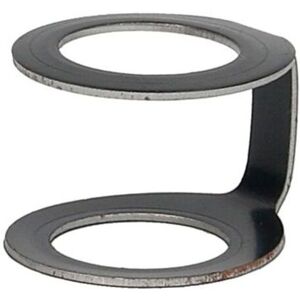Elring Modell 535.260 Motorseitige Dichtung Elring Modell 535.260 Motorseitige Dichtung
