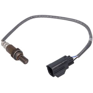 DENSO Lambda-Sonde DOX-0400 - Beheizt, OE-Qualität, 4-polig DENSO Lambda-Sonde DOX-0400 - Beheizt, OE-Qualität, 4-polig