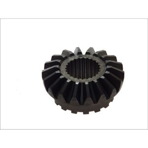 Reparatursatz, Differential DT Spare Parts 1.16172 Reparatursatz, Differential DT Spare Parts 1.16172