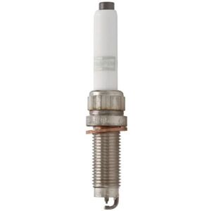 CHAMPION OE274 Zündkerze mit Iridium-Mittel electrode - Zündkerze CHAMPION OE274 Zündkerze mit Iridium-Mittel electrode - Zündkerze