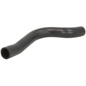 THERMOTEC DWF262TT - Kühlschlauch THERMOTEC DWF262TT - Kühlschlauch