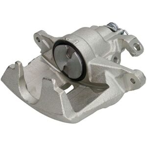 ABE CZH1653 Bremssattel - vorne rechts für Citroën C5 ABE CZH1653 Bremssattel - vorne rechts für Citroën C5