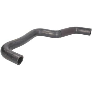 THERMOTEC DWP139TT Flexibler Heizschlauch - Heizschlauch THERMOTEC DWP139TT Flexibler Heizschlauch - Heizschlauch