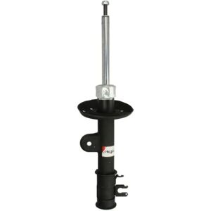 MAGNUM TECHNOLOGY AGF115 - Stoßdämpfer MAGNUM TECHNOLOGY AGF115 - Stoßdämpfer