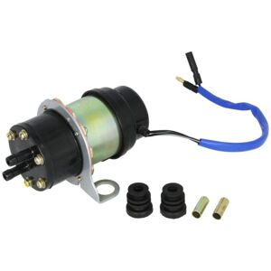 ENGITECH ENT100055 Kraftstoffpumpe - Elektrisch - 120 l/h ENGITECH ENT100055 Kraftstoffpumpe - Elektrisch - 120 l/h