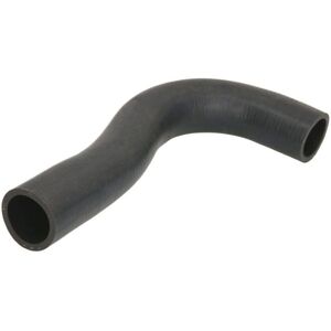 THERMOTEC DWX184TT Kühler-Schlauch - Kühler-Schlauch THERMOTEC DWX184TT Kühler-Schlauch - Kühler-Schlauch