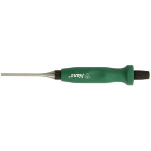 HANS 3 mm Zylindrischer Driftstift - Bohrwerkzeug HANS 3 mm Zylindrischer Driftstift - Bohrwerkzeug