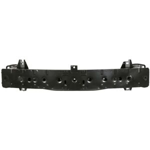 BLIC 5502-00-3499943P Vorderer Stahlstoßstange Support BLIC 5502-00-3499943P Vorderer Stahlstoßstange Support