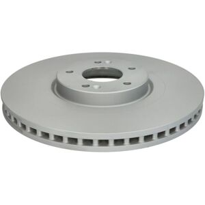 ATE 24.0130-0263.1 Bremsscheibe - Belüftet Hochkarbon - 340mm ATE 24.0130-0263.1 Bremsscheibe - Belüftet Hochkarbon - 340mm