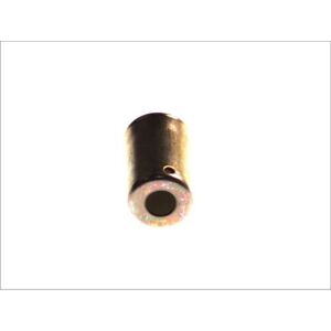 THERMOTEC KTT400005 - Reparaturteil für Klimaanlagen-Schlauch THERMOTEC KTT400005 - Reparaturteil für Klimaanlagen-Schlauch