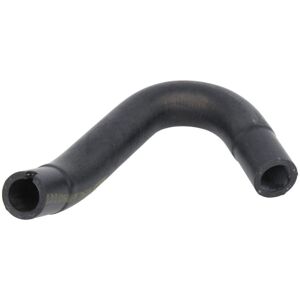 THERMOTEC DWX276TT Gummischlauch für Kühlsystem - EPDM, 18mm, 228mm THERMOTEC DWX276TT Gummischlauch für Kühlsystem - EPDM, 18mm, 228mm