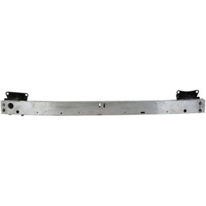 BLIC 5502-00-5527940P Frontstoßfängersupport BLIC 5502-00-5527940P Frontstoßfängersupport