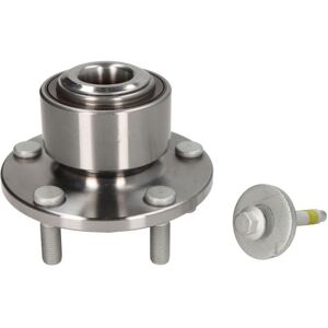 BTA H1G033BTA Radlager-Kit - Vorderrad - 131mm BTA H1G033BTA Radlager-Kit - Vorderrad - 131mm