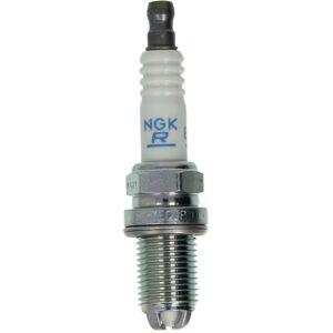 Zündkerze NGK BKR7EQUP 4285, 1 Stück Zündkerze NGK BKR7EQUP 4285, 1 Stück