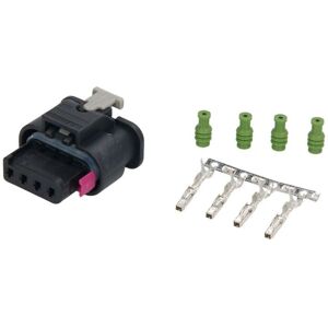 Stecker SENCOM SENCS-20455 Stecker SENCOM SENCS-20455