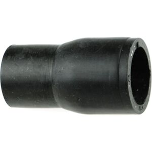 GATES Flexible Heizschlauch - 02-1820 GATES Flexible Heizschlauch - 02-1820