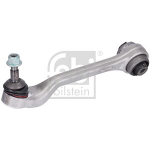 Febi Bilstein 183719 Aluminium Querlenker Hinten Rechts BMW 3 - Querlenker Febi Bilstein 183719 Aluminium Querlenker Hinten Rechts BMW 3 - Querlenker