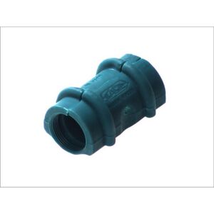 Lagerung, Stabilisator SASIC 0945375 Lagerung, Stabilisator SASIC 0945375