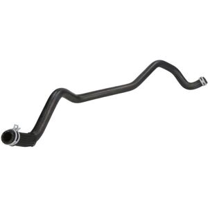THERMOTEC DN82001TT Flexible Heizschlauch THERMOTEC DN82001TT Flexible Heizschlauch