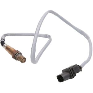ENGITECH ENT600032 Sauerstoffsensor - Regelung für VW, Audi, Seat ENGITECH ENT600032 Sauerstoffsensor - Regelung für VW, Audi, Seat