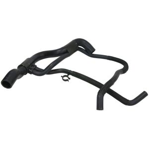 THERMOTEC DWR096TT - Kühlerschlauch THERMOTEC DWR096TT - Kühlerschlauch