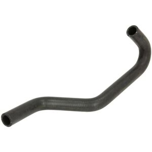 THERMOTEC DWG111TT - Kühler-Schlauch THERMOTEC DWG111TT - Kühler-Schlauch