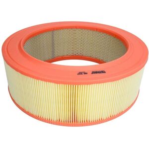 Luftfilter FILTRON AR327 Luftfilter FILTRON AR327