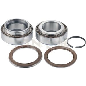 SNR HDS228 Radlager SNR HDS228 Radlager
