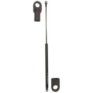 Krosno 21197 Gasdruckfeder für Fiat Panda I 3/5 Türen Krosno 21197 Gasdruckfeder für Fiat Panda I 3/5 Türen