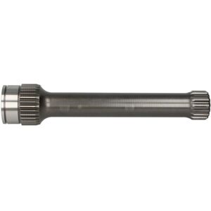 EURORICAMBI 60531903 - Ölfilter für Schaltgetriebe EURORICAMBI 60531903 - Ölfilter für Schaltgetriebe